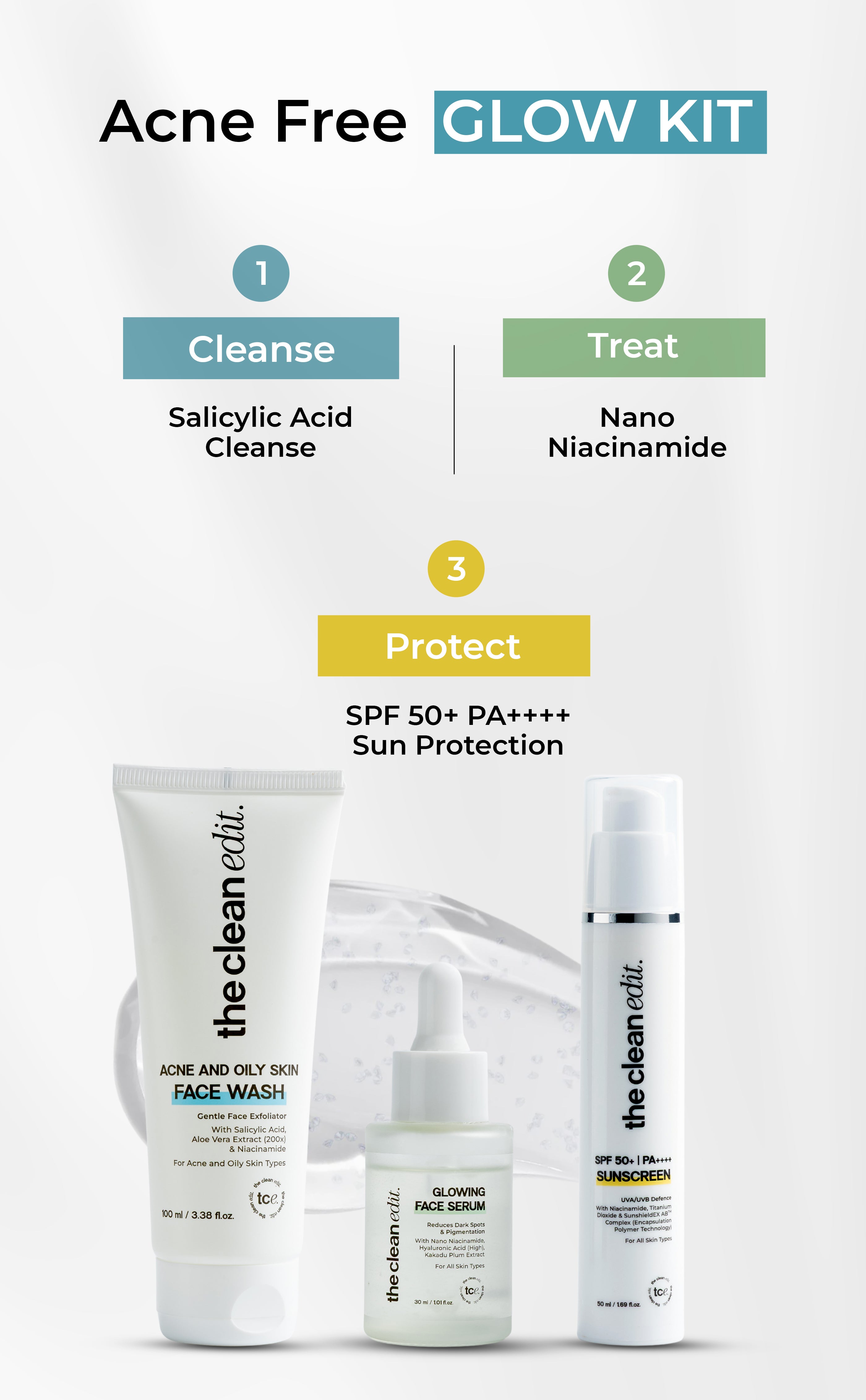 Acne_Free_Mob_Banner_2.jpg