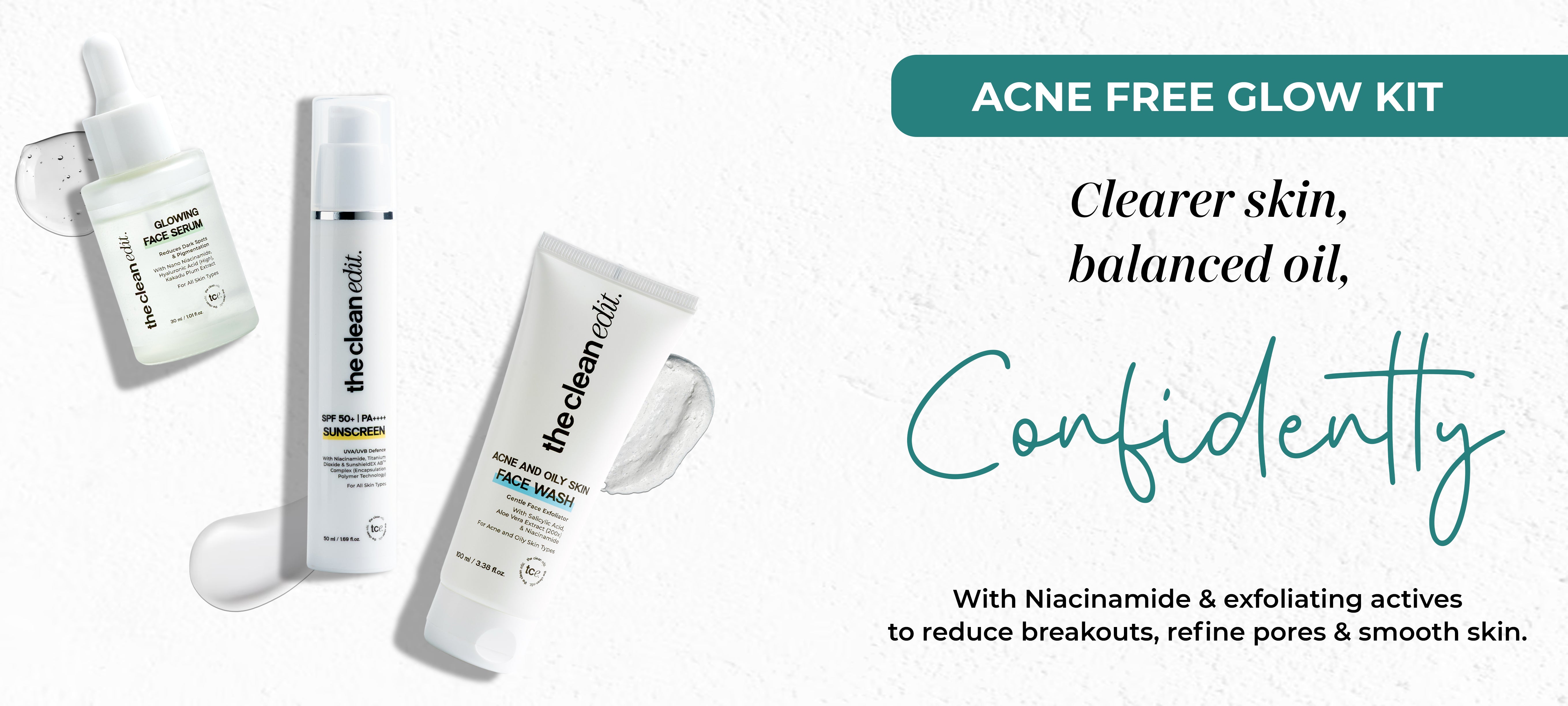 Acne_Free_Web_Banner.jpg
