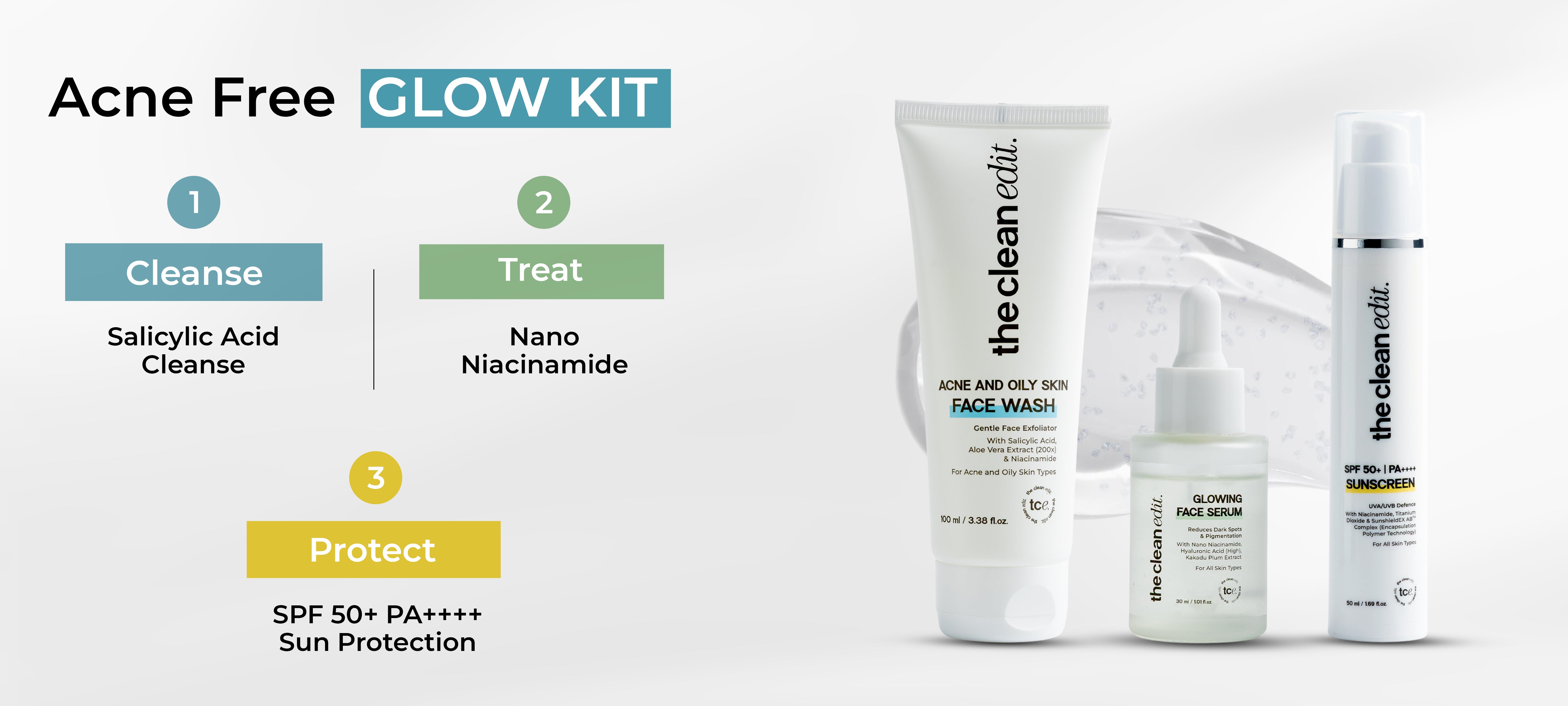 Acne_Free_Web_Banner_2.jpg