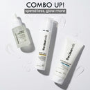 Acne Free Glow Kit