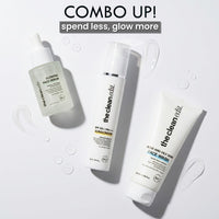 Acne Free Glow Kit