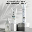Skin Repair Glow Kit
