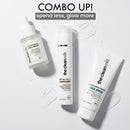 Skin Repair Glow Kit