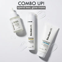 Skin Repair Glow Kit