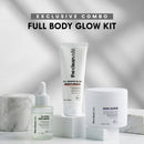 Full Body Glow Kit