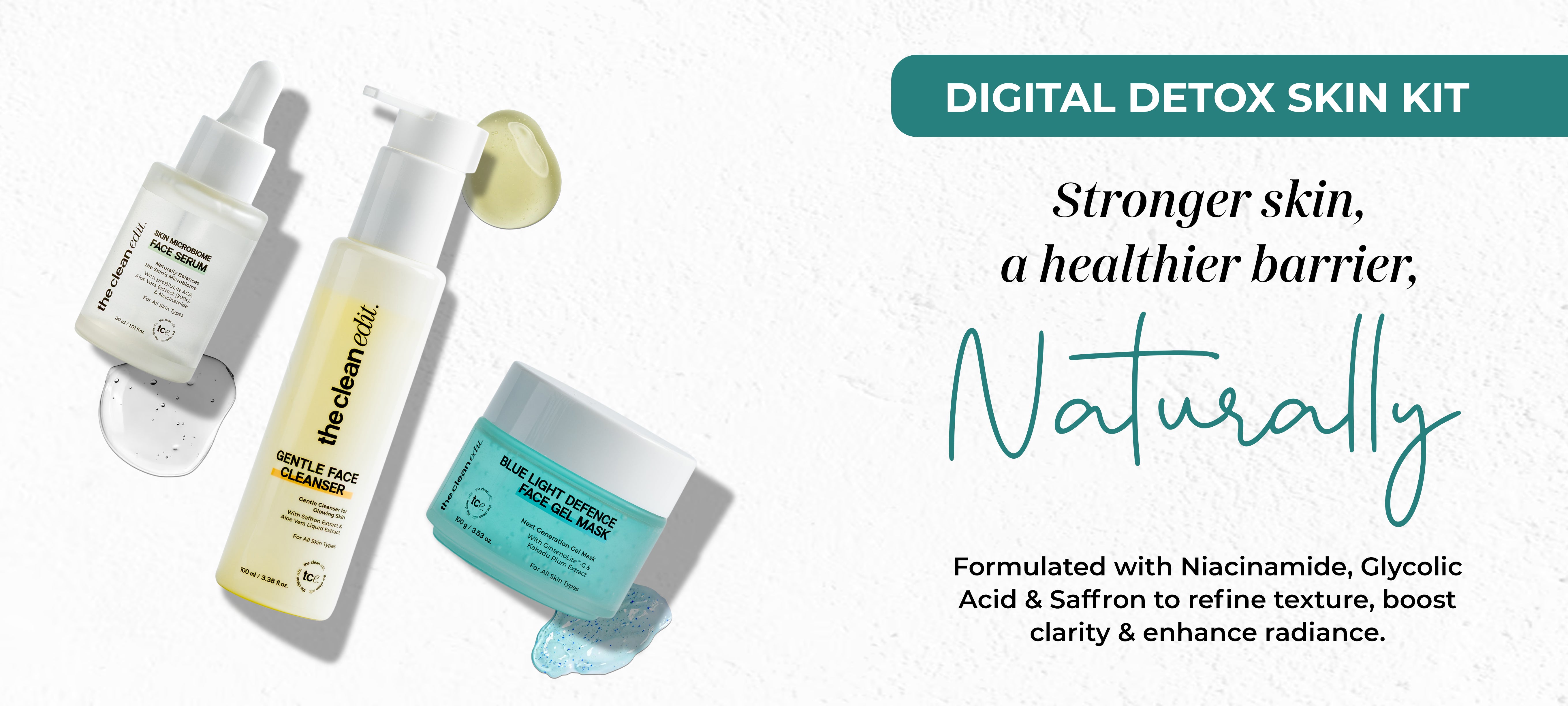 Digital_Detox_Kit_Web_Banner.jpg