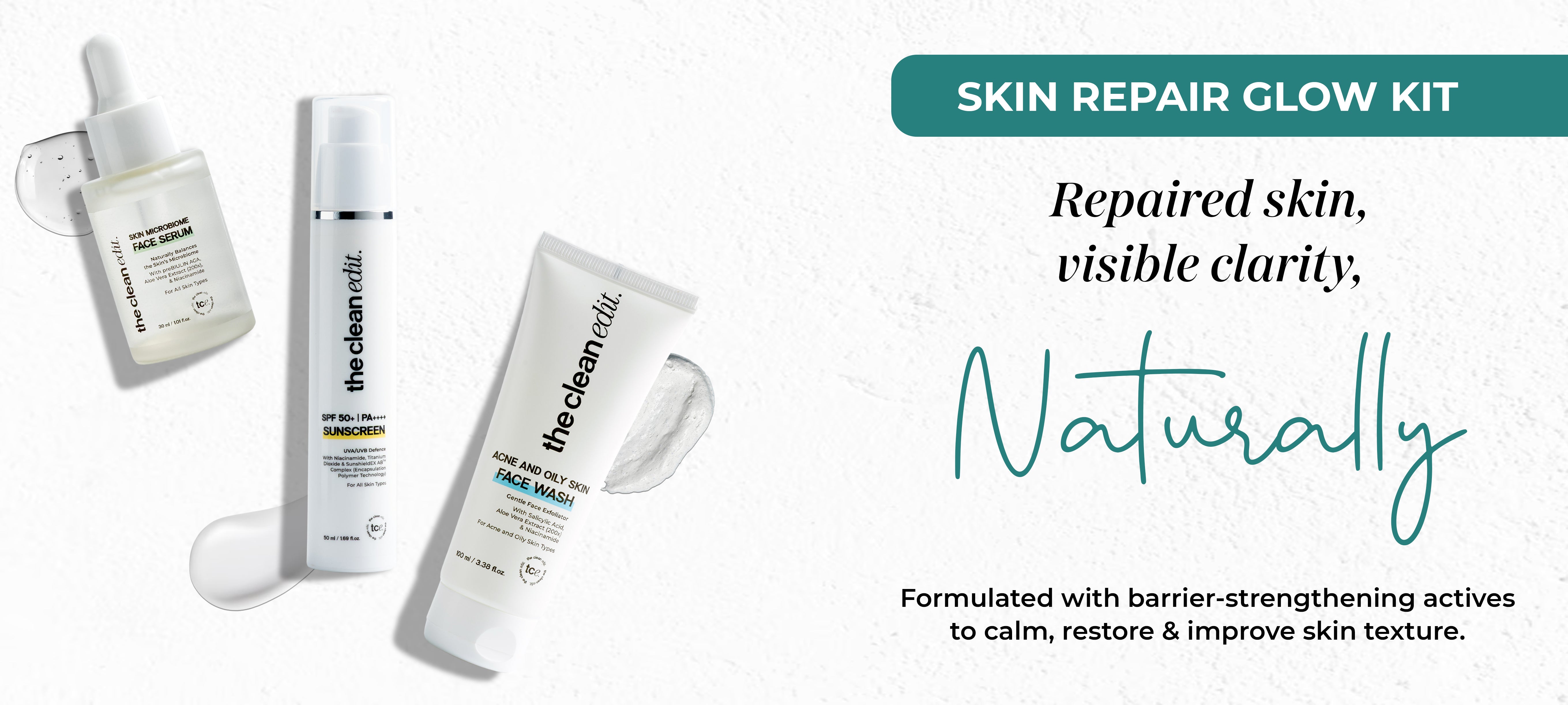SkinRepair_Glow_Web_Banner.jpg