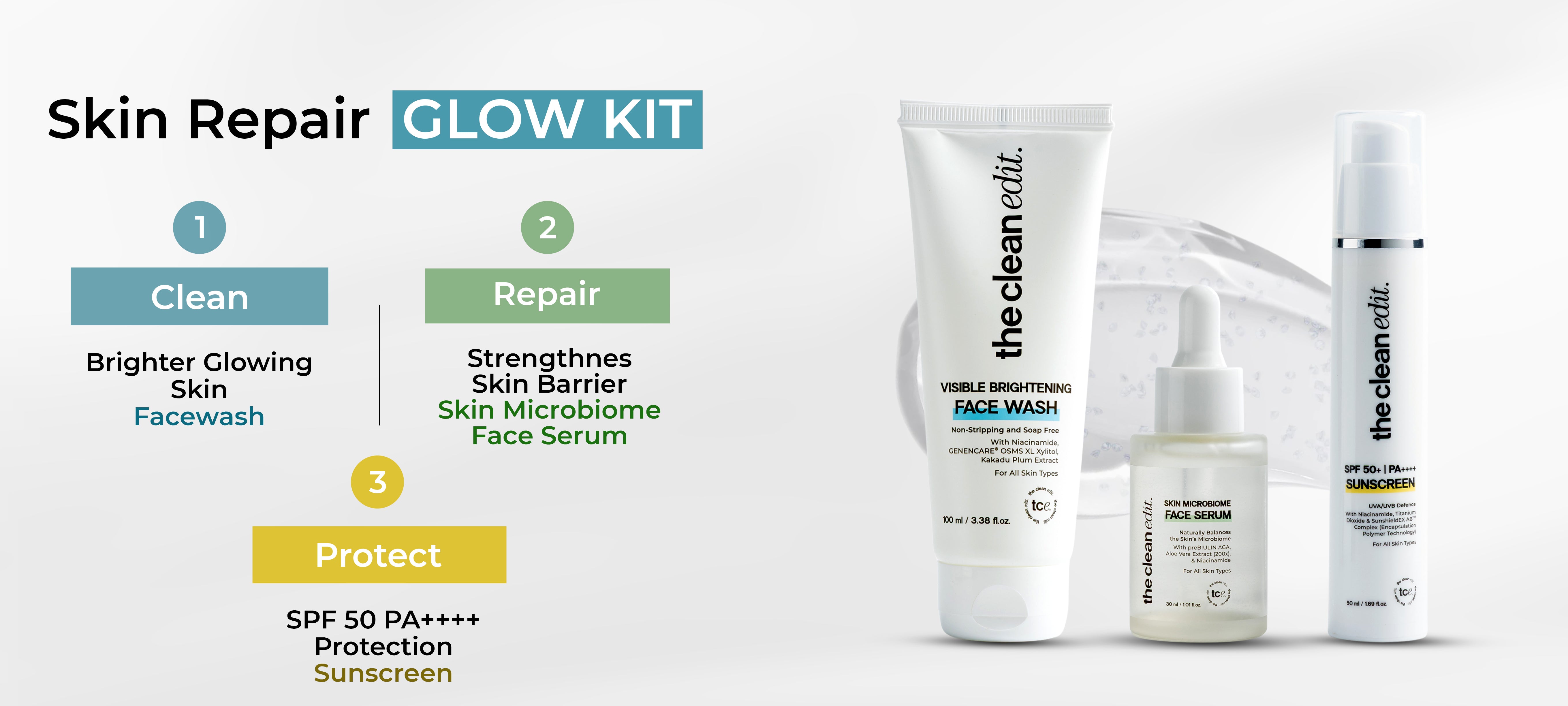 SkinRepair_Web_Banner.jpg