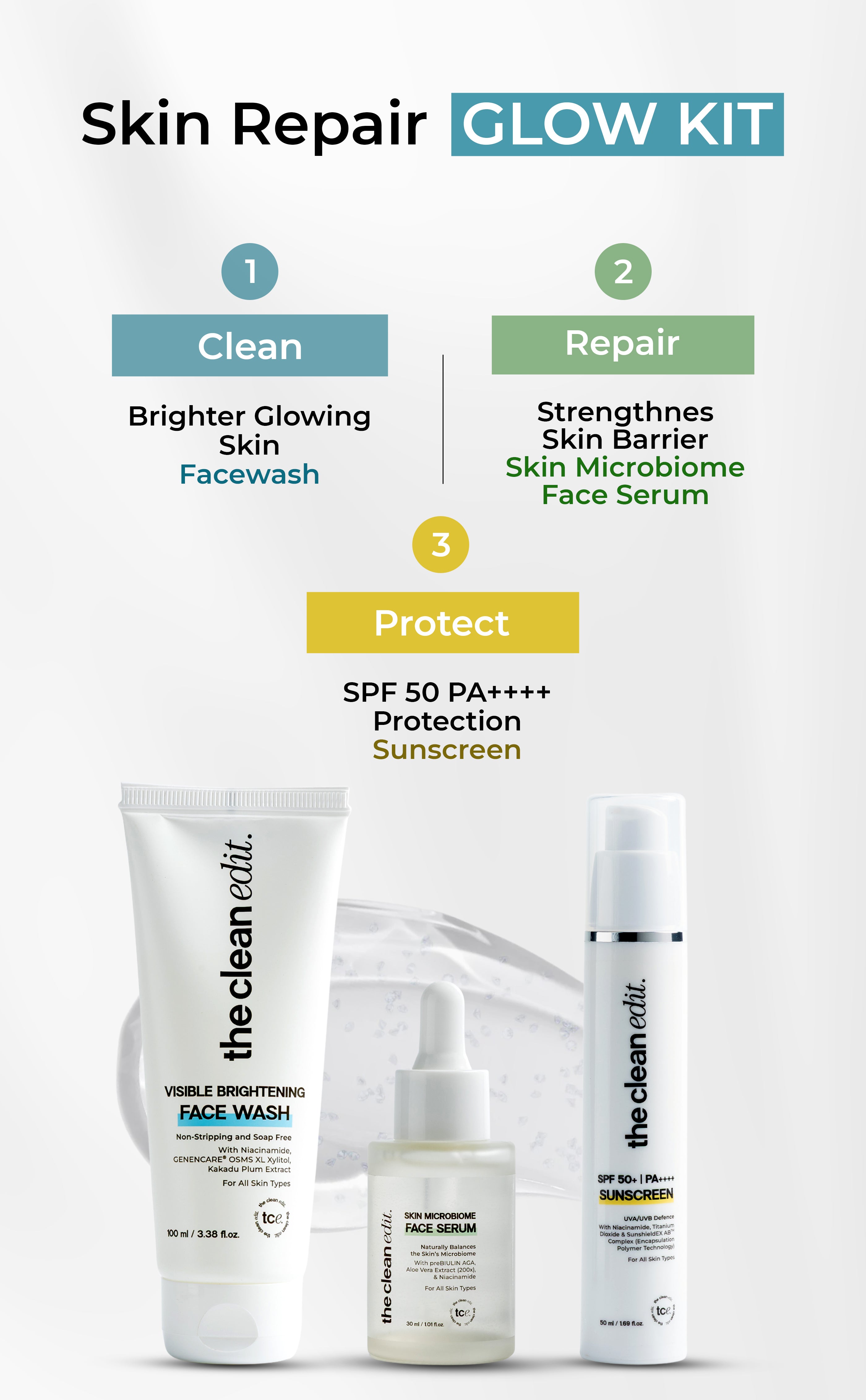 Skinrepair_Glow_Mob_Banner_2.jpg