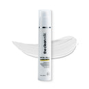 Sunscreen SPF 50+ and PA++++