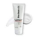 All-Season Glow Moisturiser