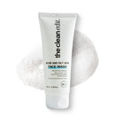 Acne and Oily skin Face wash