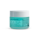 Blue Light Defence Face Gel Mask