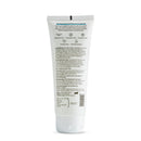 Acne and Oily skin Face wash