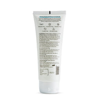 Acne and Oily skin Face wash