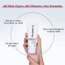 All-Season Glow Moisturiser