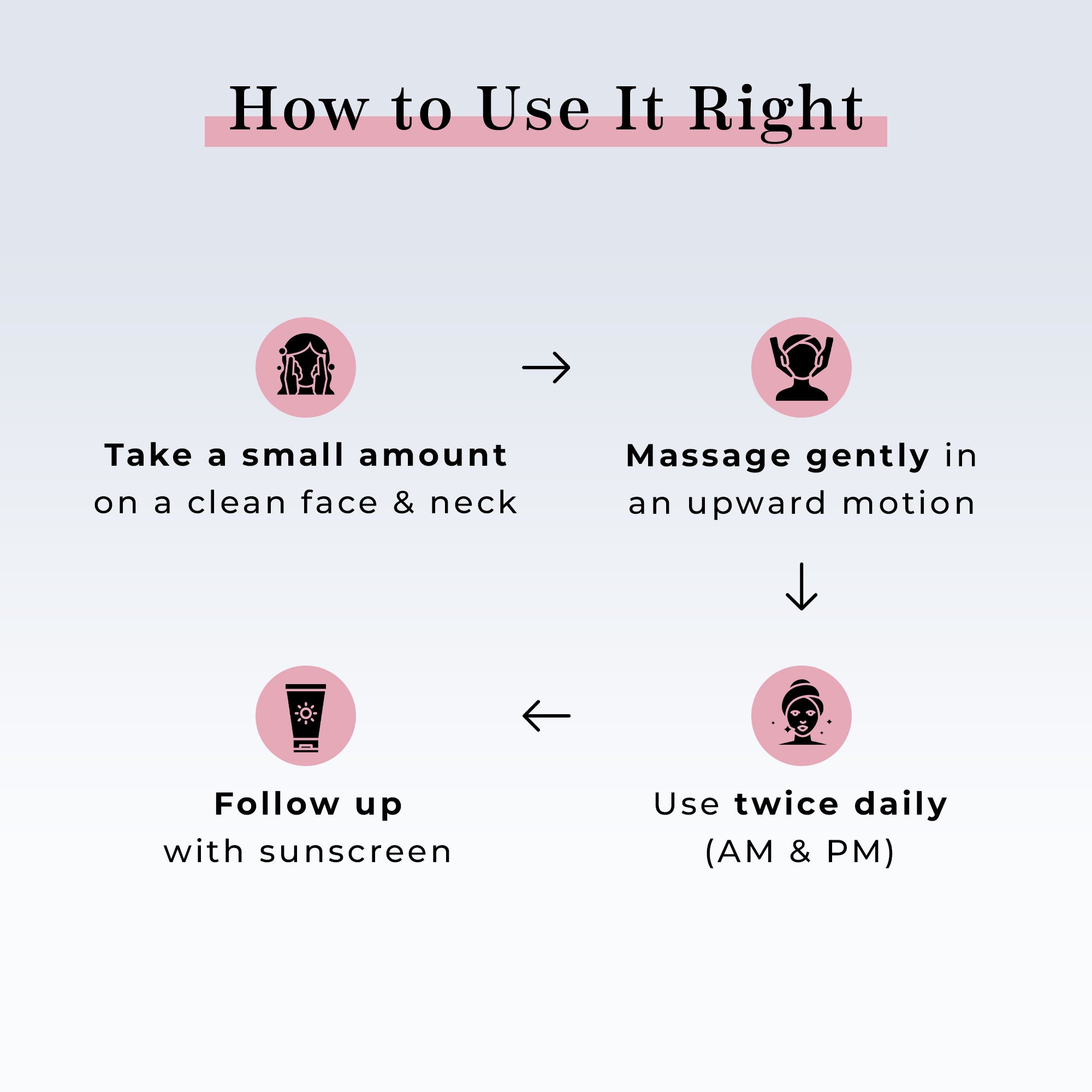 All-Season Glow Moisturiser