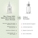Skin Microbiome Face Serum