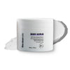 Body Scrub